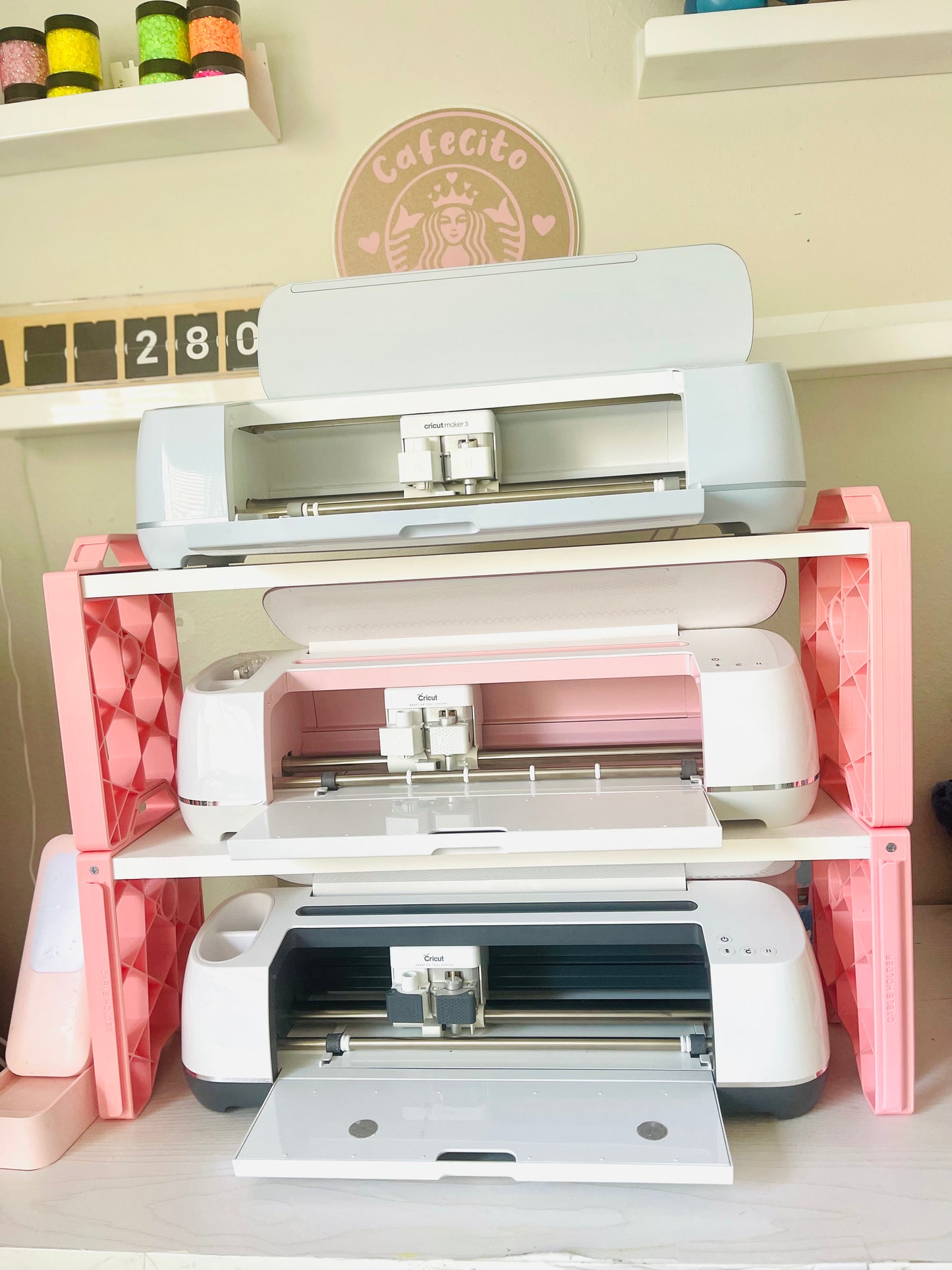 Cricut Principiantes Curso COMPLETO